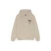Stussy World Tour Pigment Dyed Hoodie 3923851