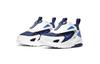 Nike Детские кроссовки Air Max Bolt CW1629-400