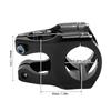 Lightweight Short Handlebar Stem 31.8mm Handlebar Bike Handlebar Stem  Road Bike Upgrade