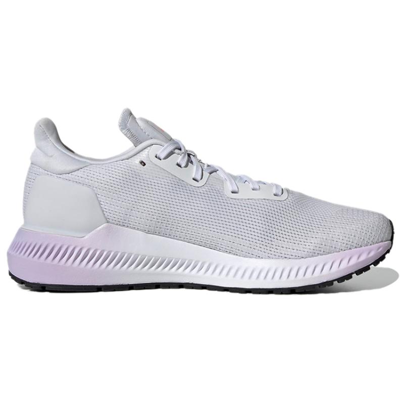 adidas Solarblaze Для Женских Кроссовок Серого/Синего Цвета EE4238