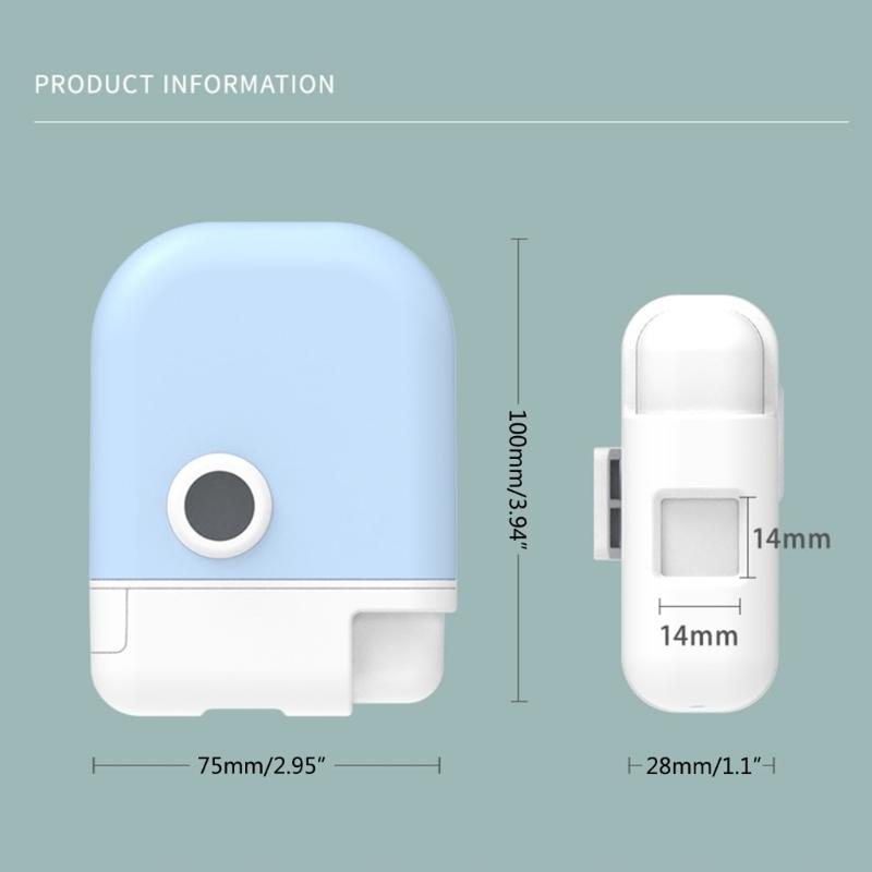 Игрушка-кормушка для собаки-прыгуна-тренажер для упражнений Игрушка для дрессировки питомца Образовательная игрушка для питомца Интерактивная игрушка-кормушка для собаки Кормушка для лакомств для щенка питомца