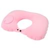 Neck Travel Air Neck Lightweight Air with Storage with Storage for Travel Portable for Lightweight Travel Goods Pillow, U-shaped Pillow, Pillow,