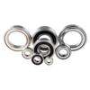 Zero Class Deep Groove Ball Bearings for Agricultural Machinery: 6303, 6304, 6305, 6306 Reducer and Motor Shaft Bearings.