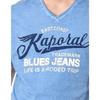 T-Shirt Kaporal Rena