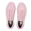 Vans Старая школа V36cf I.lace Розовый Белый