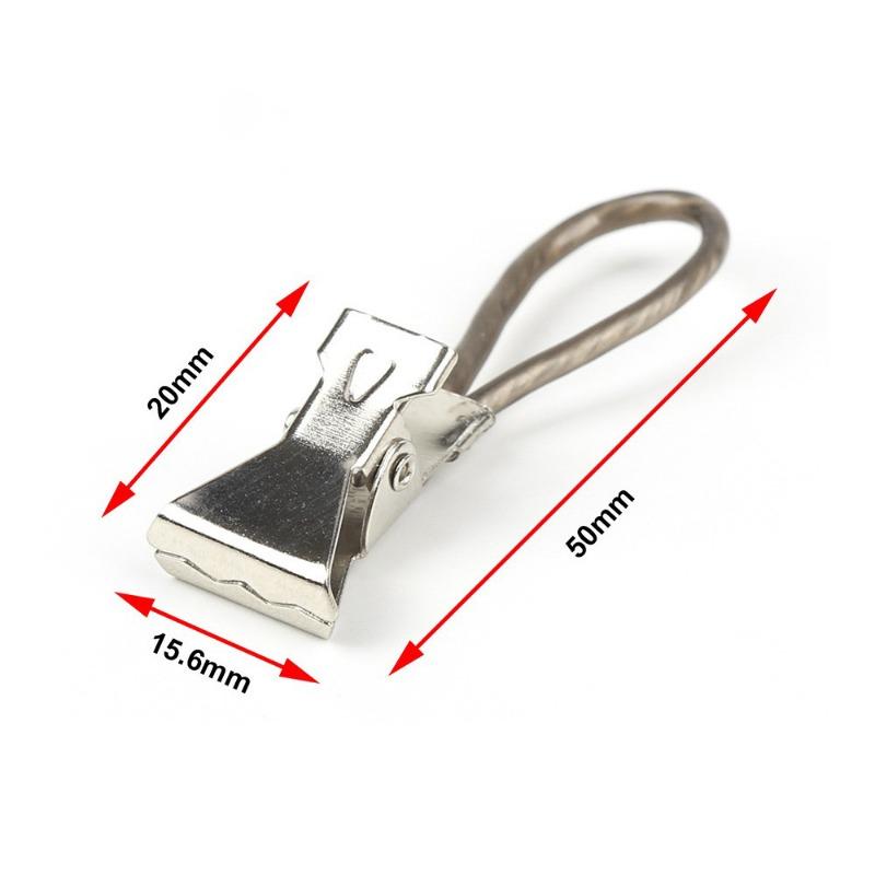 5 шт./компл. модные петли крючки вешалки для полотенец прищепки для одежды зажимы для подвешивания полотенец для дома кухня