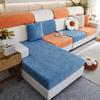 Stretch Sofa Cover Cover All-Inclusive Universal Non-Slip Sofa Cushion Case Cover Cloth Sofa Cushion Seat Cover Four Seasons Universal