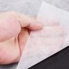 50/100pcs Convenient Non-woven Pillow Towel No Odor Spa Massage Mattress Sheets  Tattoo Bath