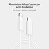 Кабель USB C PD 20 Вт для IPhone 14 13 12 Pro Max