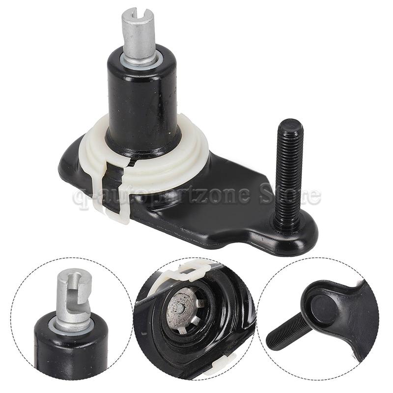 Spare Wheel Carrier Winch + Mounting Plate For Ford Transit Mk8 Custom 2.2 FWD RWD BK21-1K353-AC 1763880 BK21-1402-AA
