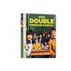Mon Double Presque Parfait DVD