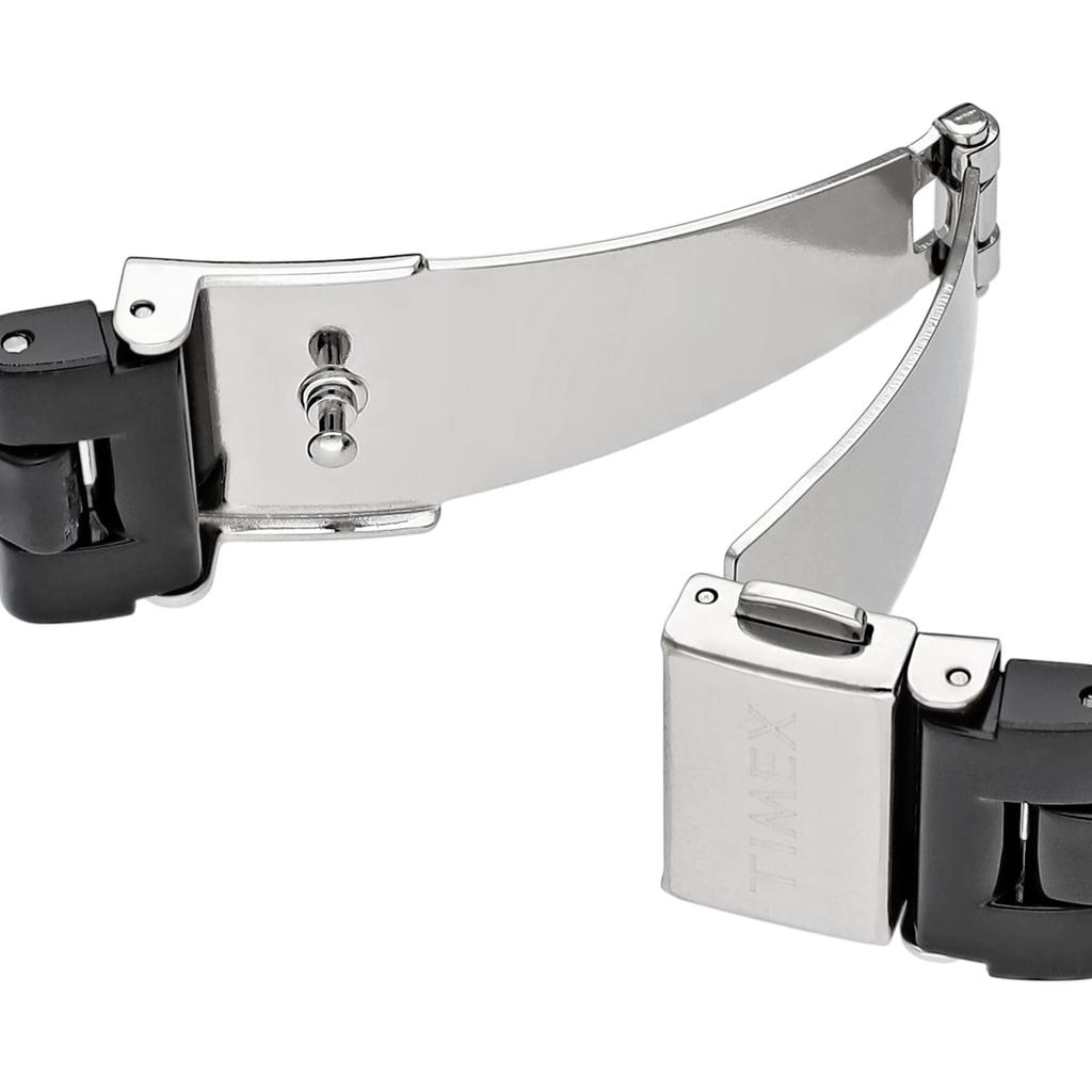 Часы Timex Classic Digital Tile Collection TW2V20100-1