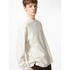 SofT KniT Fleece Crew Neck T