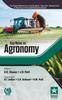 Книга Key Notes On Agronomy
