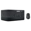 Logitech MK850 Wireless Bluetooth Keyboard and Mouse Combo