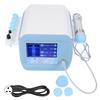 Extracorporeal Shockwave Therapy Machine Erectile Dysfunction Treatment Pain Relief Massager