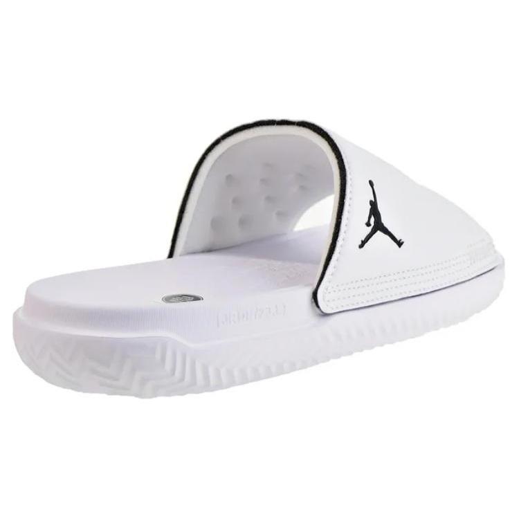 Jordan Кроссовки Nike Air Force 1 '07 White Photon Dust DC9835-110