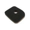 Фильтр воздушный BG56 для воздуходувки Stihl BG56 BG66 BG86 BG86C SH56 SH56C SH86 SH86C 4241-120-1800