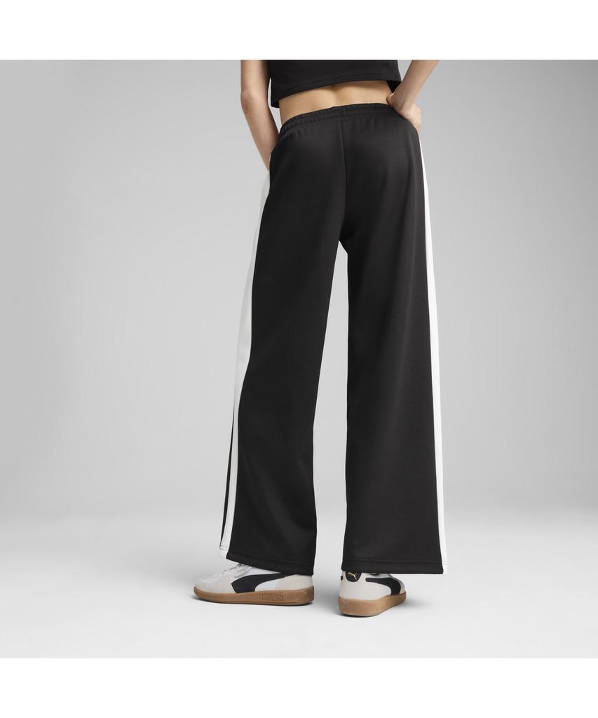 PUMA [Official] T7 Low-Rise Track Pants (63190701)