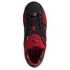 adidas Superstar 'London' Мужские JQ3224