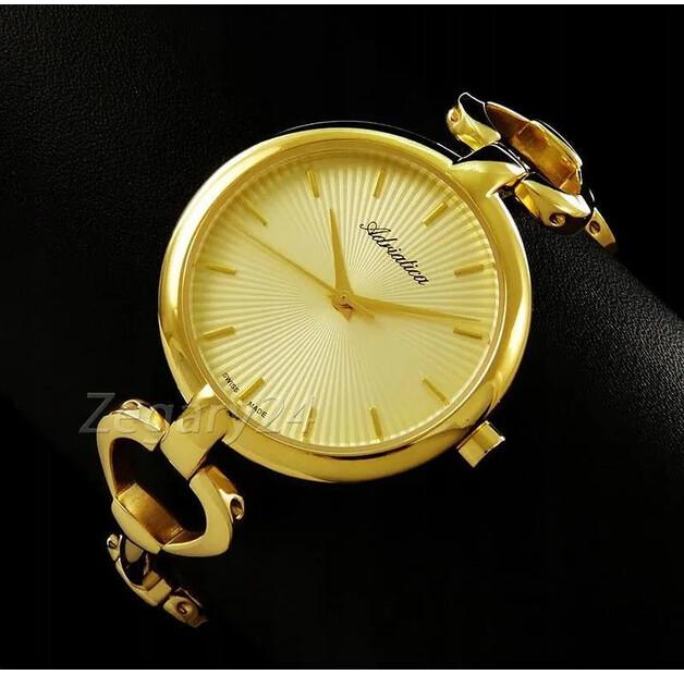 Часы Adriatica A3463.1111Q