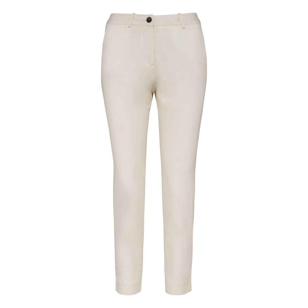 Женские/женские брюки Native Spirit