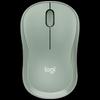 Беспроводная мышь Logitech M221 Silent