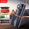 360 K380 4K Ultra HD Видеорегистратор (Китайская версия)