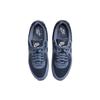 Nike Кроссовки Air Max 90 Diffused Blue Мужские Белый Черный Обсидиан FD0664-400
