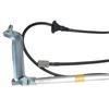 Car Roof Antenna AM/FM Radio Antenna 86300-60690 8630060690 For Toyota Land Cruiser 2009-2024-A87Q