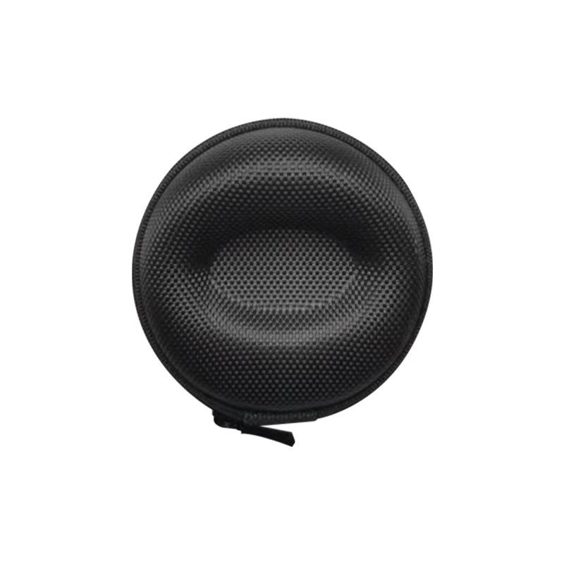 Портативная коробка для хранения часов из ЭВА