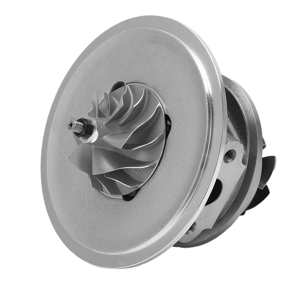 Car Turbo Core Modification Replacement for A4 A5 Q5 2.0T 2008‑2011 53039880291 53039700291