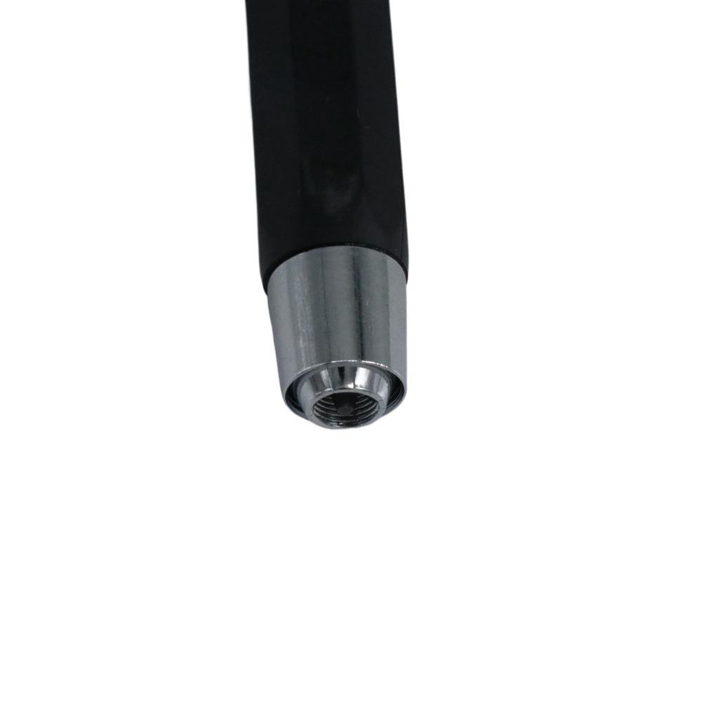 Drafting Metal Painting Students Automatic Pencil Movable Pencil Mechanical Pencil 5.6mm Pencil