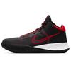 Kyrie Flytrap 4 EP 'Bred' Nike CT1973-004
