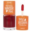 DEAR DARLING WATER LIP TINT, ОРАНЖЕВЫЙ АДЕ, 9,5 Г