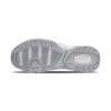 Nike M2K Tekno Cushioning Slip Resistant Abrasion Resistant Cushioning Slip Resistant Abrasion Resistant Low top AO3108-100(Team1027-)