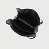 Goat Vintage Large Shoulder Bag Loose   Lounge Ra2f3abg134kbk
