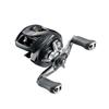 Daiwa 22 Серебряный Волк SV TW 1000XHL PE Специальная Кастинговая Катушка (Модель 2022 года)