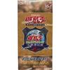 [Yu-Gi-Oh] OCG Premium Pack Tokyo Dome 2024 BOX (JPN) 5 x 5 x 0.1 inches