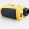 Onick LH Short-Distance Rangefinder