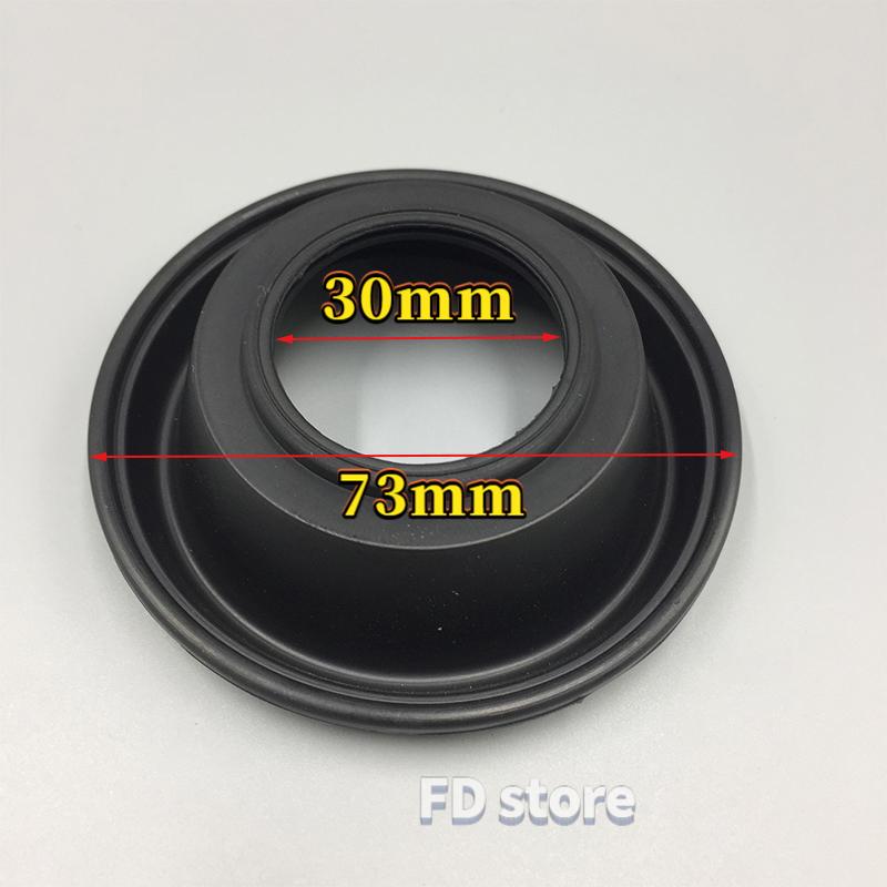 Carburetor Carb Rebuild Repair Kit For Suzuki DR650SE DR650 DR 650SE 650 SE 1996-2014