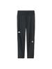 The North Face Hybrid Infinity Trail Size S Pant, Black,
