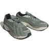 Adidas Кроссовки унисекс Orketro Silver Green Core-Black Aluminium GZ9693
