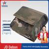 Набор для переноски Gear Battery Pack с лезвием