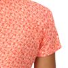 Regatta Womens/Ladies Mindano VI Ditsy Print Shirt