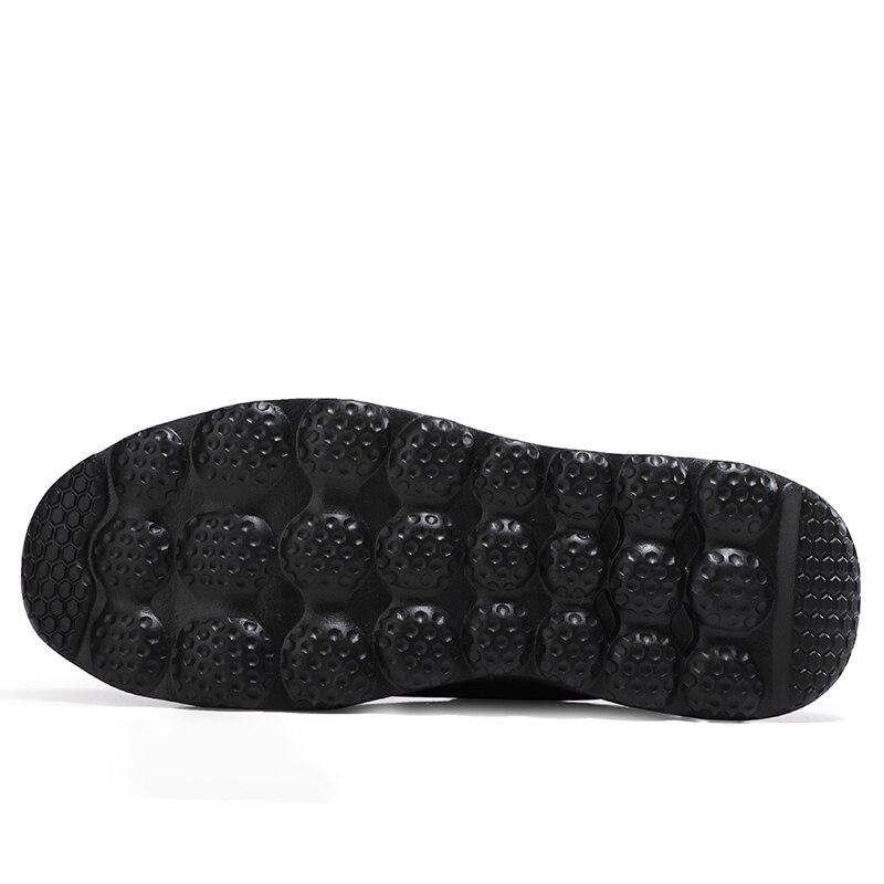 Женские весенние летние туфли для гольфа, белые, розовые, женские уличные кроссовки для тренировок по гольфу, большой размер 35-42, обувь для травы, спортивные кроссовки