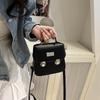 Женская сумка через плечо, сумка на плечо, маленькая квадратная сумка, сумка, дизайнерская сумка, женская сумка