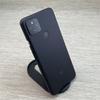 Восстановленный Google Pixel 4A 5G Оригинальный 6 ГБ ОЗУ 128 ГБ ПЗУ 6,3" VOLTE Разблокированный смартфон
