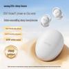 SANAG J20S Bluetooth-наушники для сна