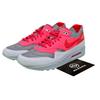 Air Max 1 x CLOT Kiss Of Death - Solar Red 2021 - DD1870-600